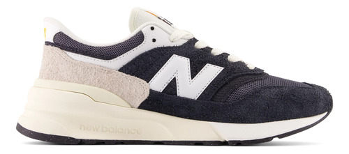 Championes New Balance Unisex - 997 - U997rmc