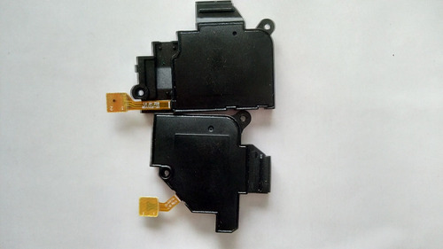 Bocinas Internas Samsung Galaxy Tab 2 Y 7 Gt-p3110 Bse Hf (Usado)