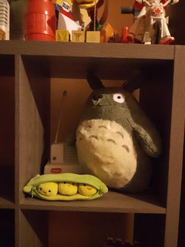 Toy Story (Usado)