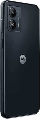 Motorola G53 5G Dual SIM 128 GB grafite 4 GB RAM