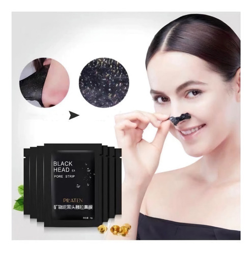 Set Skincare Regalo Completo. Mascarillas+rodillo+parches