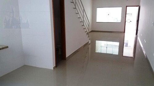 Imagem 10 de 20 de Casa Para Venda, 3 Dormitórios, Vila Brasílio Machado - São Paulo - 11659