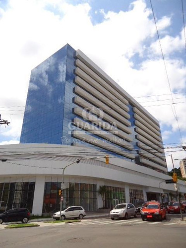Imagem 1 de 18 de Conjunto/sala Comercial Para Aluguel, 1 Vaga, Moinhos De Vento - Porto Alegre/rs - 7236