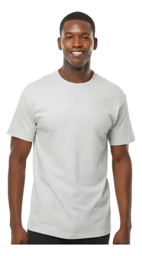 Playeras 100 algodon por mayoreo hotsell