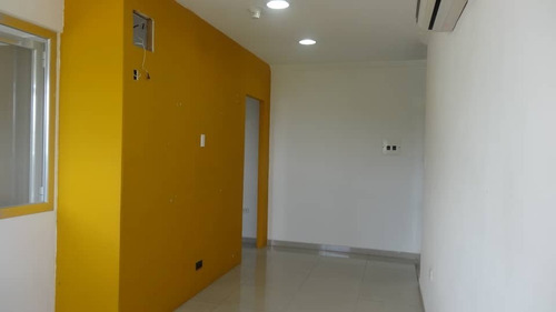 Imagen 7 de 9 de Noreida Delgado +58 414-1431887 / Local/oficina En Venta C.c. Plaza Esmeralda, San Diego Valencia.