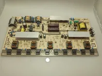 Comprar Fuente De Poder Sharp Psd-0568 Aplica A Lc-32sb24u \u002F Lc-32d4
