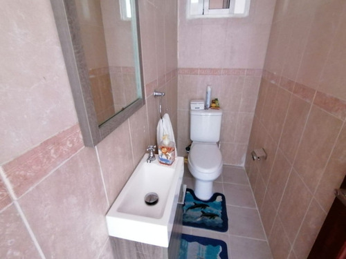 Imagen 22 de 30 de Apartamento En Venta En El Renacimiento, Santo Domingo, Dn.829 822 6540