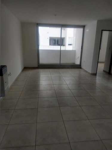 Imagen 21 de 30 de Vendo Departamento Dos Dormitorio Amenities Barrio General Paz Venezia