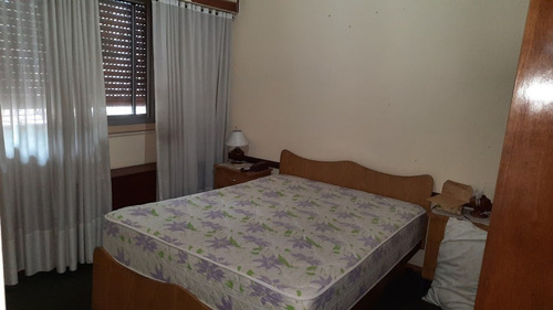 Imagen 9 de 30 de Venta Casa 4 Amb Ph Frente, Con Patio, La Tablada