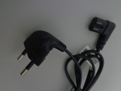 Cabo De Força Tv Ph46m Led Smart 3d Philco - Original