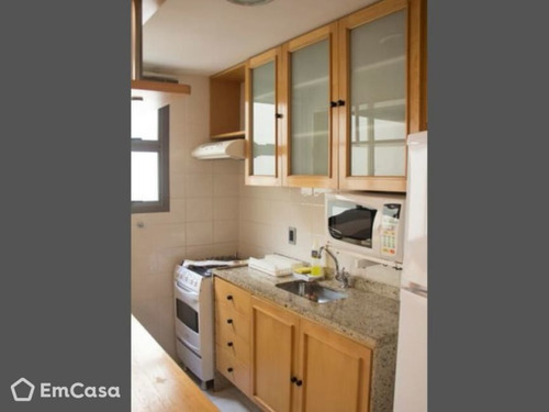 Imagem 8 de 10 de Apartamento À Venda Em Rio De Janeiro - 27470
