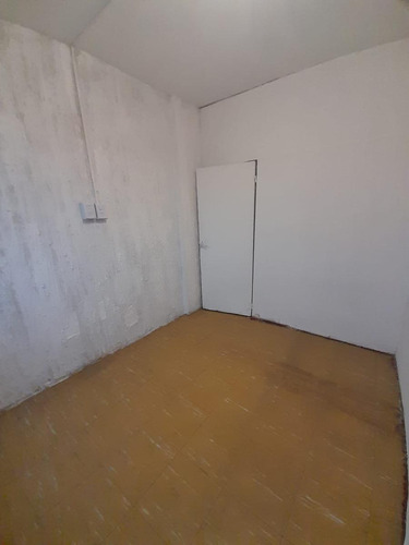 Departamento En Villa Lugano