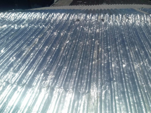 Serviços De Impermeabilização De Telhados