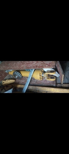 Imagen 1 de 1 de Gato Hidráulico Cat Para Payloder 950h