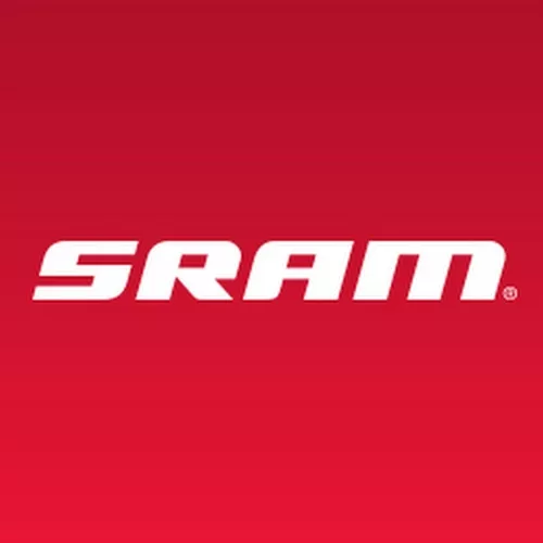 Kit SRAM de actualización GX Eagle AXS 12V