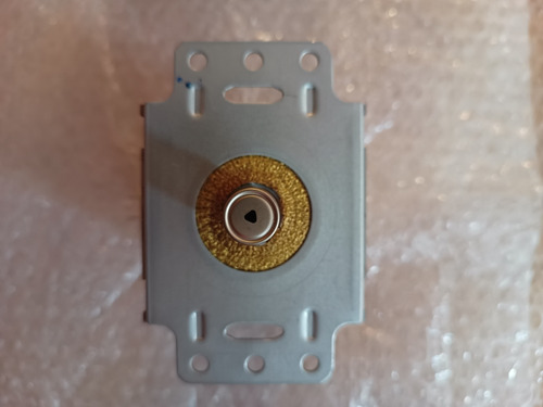 Magnetrón M24fa-410a Galanz Horno Microondas Original (Usado)