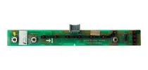 Comprar Plaqueta Interfase Lavavajillas  Whirlpool Rld20a Wld20 