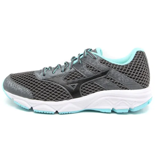 Mizuno strike 2 clearance n