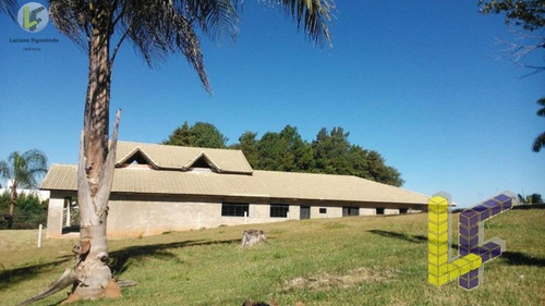 Casa B. Jardim Mirante - 15523
