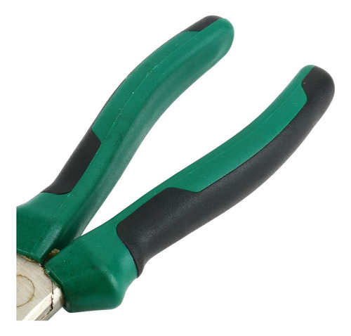 Clamp P/tuberías De Combustible: Alivio Seguro