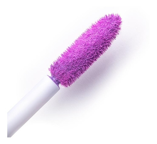 Imagen 3 de 3 de Corrector De Color My B4n Amor Us Original Vegano