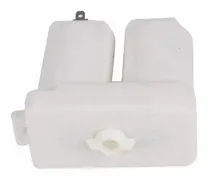 Comprar Porta Pila Para Calentadores Boilers De Paso Instantaneos