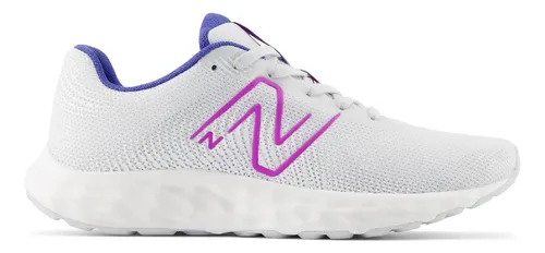 Grey new balance women's 420 2025