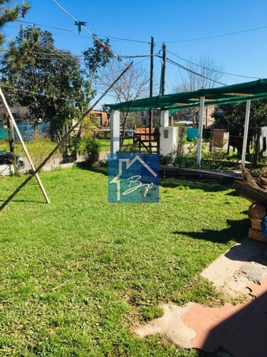Casa En Venta, Maldonado- Ref: 307