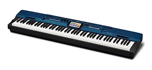 Casio seg1sc clearance