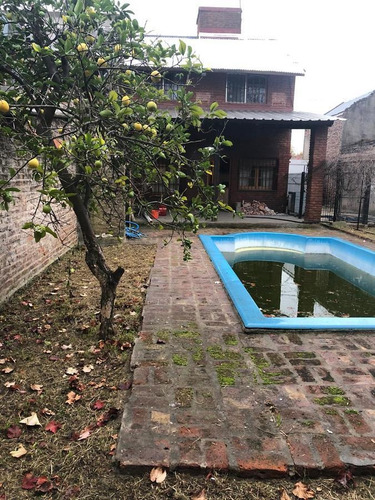 Imagen 4 de 4 de Susana Aravena Propiedades Casa - Pilar