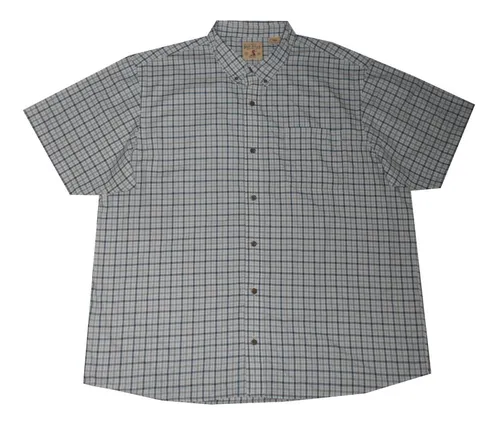 Camisas xxxl hotsell