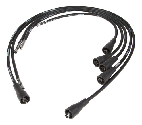 Cable Bujía Superior Peugeot 504 1.8 Gl 71/83