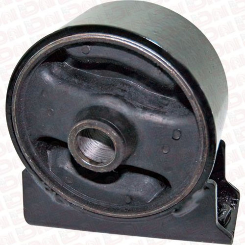 Soporte Motor Mitsubishi Lancer 2008-2017 2 L4 Dai