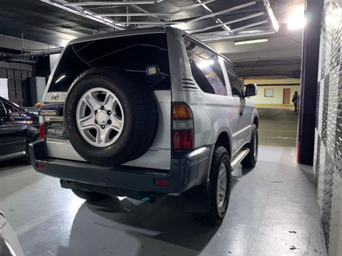 Imagen 6 de 7 de Toyota Meru