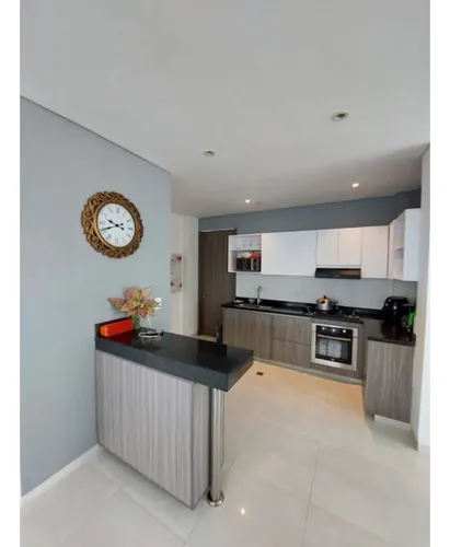 Casa Con Piscina En Picacho En Arriendo O Venta