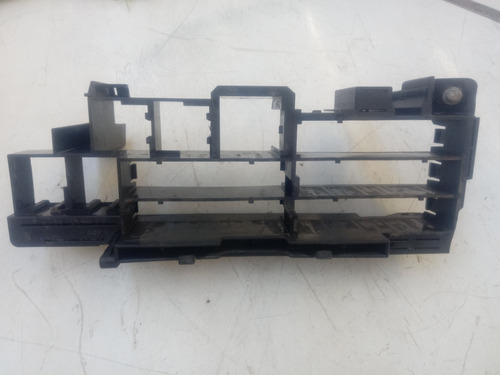 Base Portafusibles Cabina Mercedes Benz A160 2000 A 2005