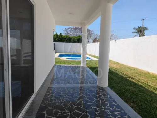 Casa En Venta En Prados Del Sol