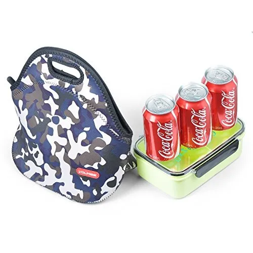 Yookeehome deals