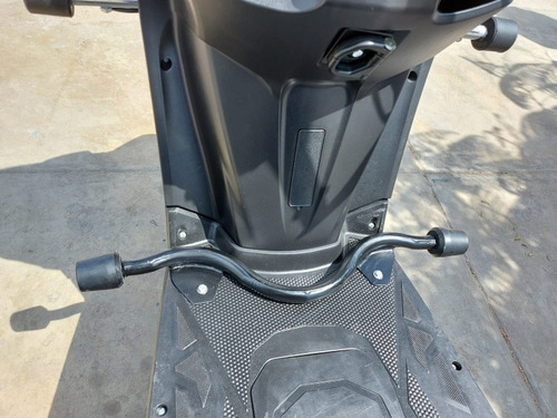 Imagen 5 de 7 de Fabricación E Instalación De Slider , Protectores Scooter