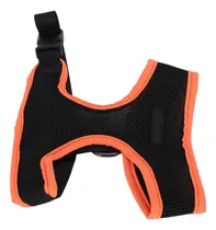 Comprar Chaleco Para Perros, Antipérdida, Sin Tirones, Transpirable