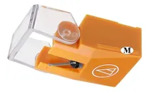 Comprar Pua Aguja Audio Technica Vmn30en Original P\u002F Vm530cb Vm510