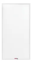 Comprar Lamparas Para Departamentos, Mxeml-001, 96w, 6500k, 8600 Lm, Estructura Blanco