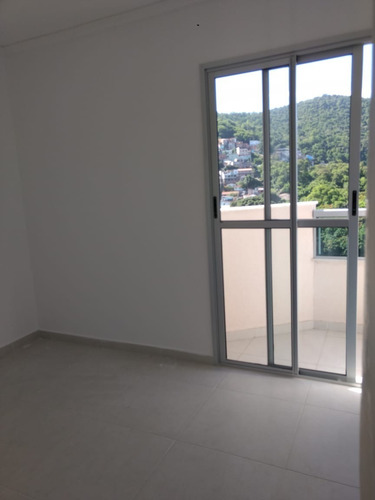 Aconchegante Apto De 02 Quartos C/suíte Em Maruipe - Aby2001530