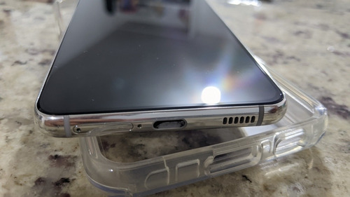 Samsung Galaxy S21 128gb 5g (Usado)