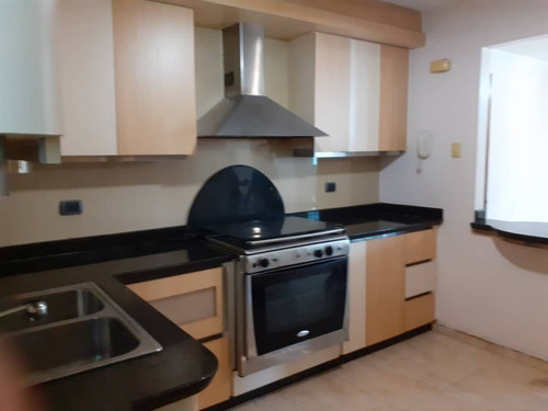 Imagen 7 de 15 de Apartamento En Venta Urbanización La Granja. Cód.: 453530
