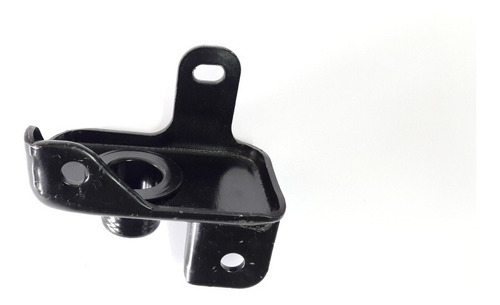 Soporte Guaya Embrague Para Kia Picanto Morning / I10