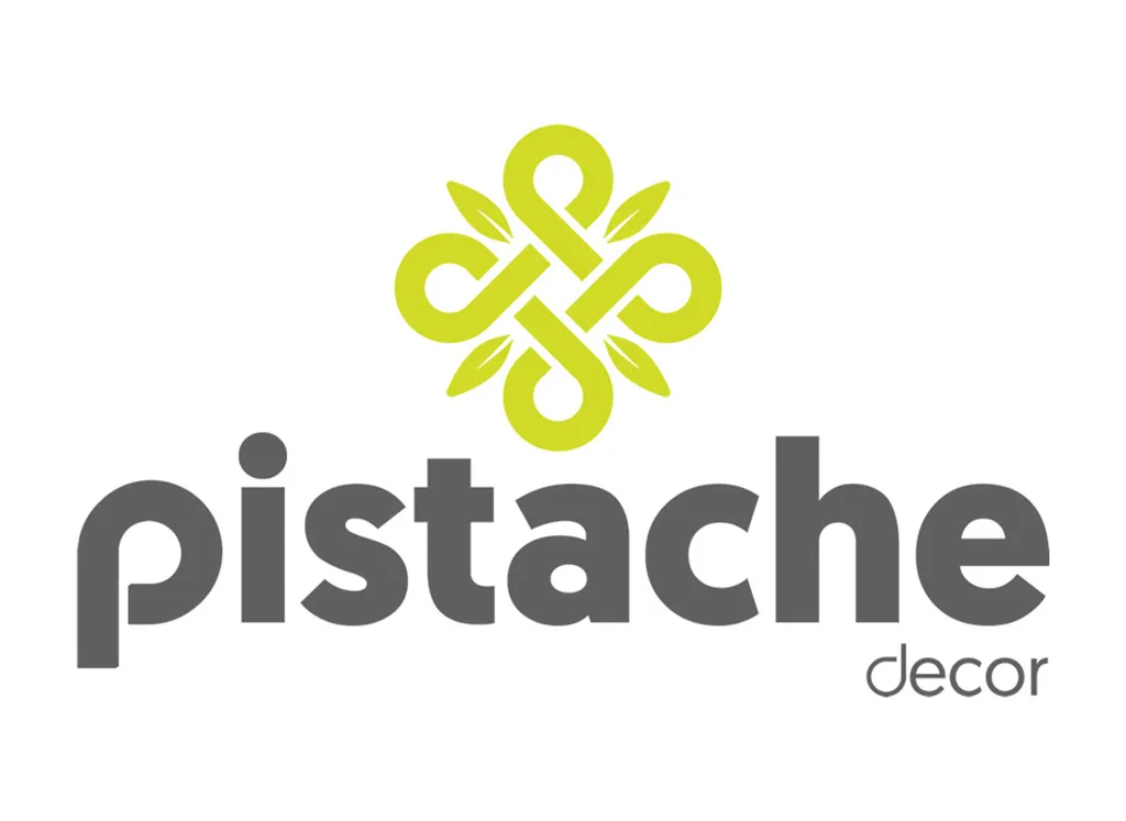 Pistache Decor