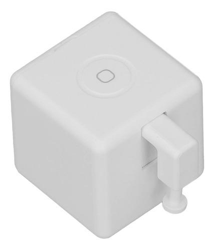 Interruptor De Robot De Dedo Interruptor De Dedo Inteligent