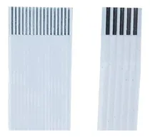 Comprar Cable Flex Bus Datos Scanner Epson Ecotank L3110 L3150 L3250