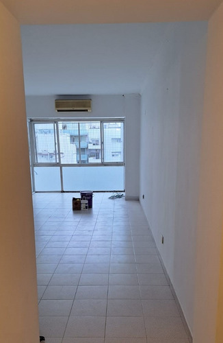 Departamento 4 Ambientes Todo Luz Cerca De Alto Palermo